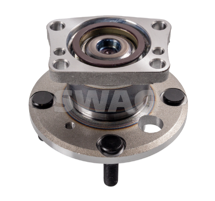 KIT CUSCINETTO RUOTA